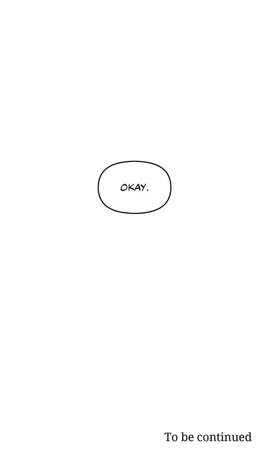 Read Cry Me a River chapter 13 image 96 on Lezhin
