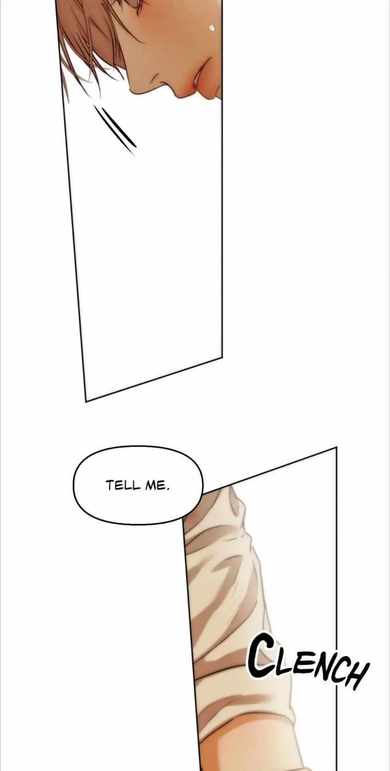 Read Cry Me a River chapter 15 image 10 on Lezhin