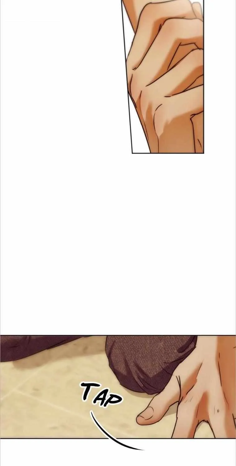 Read Cry Me a River chapter 15 image 11 on Lezhin
