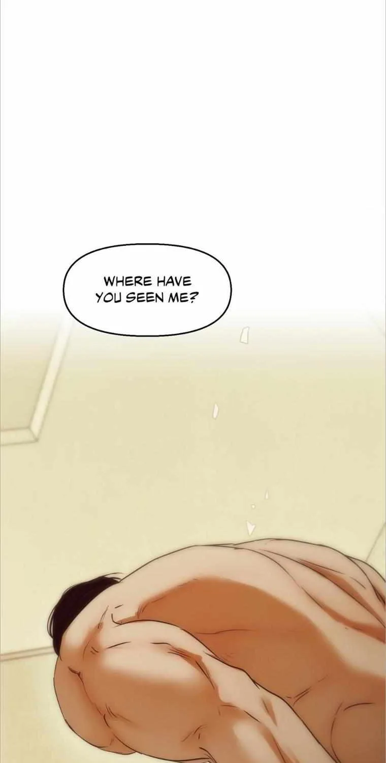 Read Cry Me a River chapter 15 image 12 on Lezhin