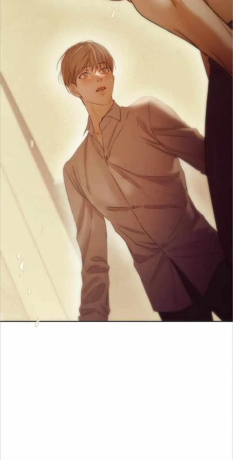 Read Cry Me a River chapter 15 image 13 on Lezhin