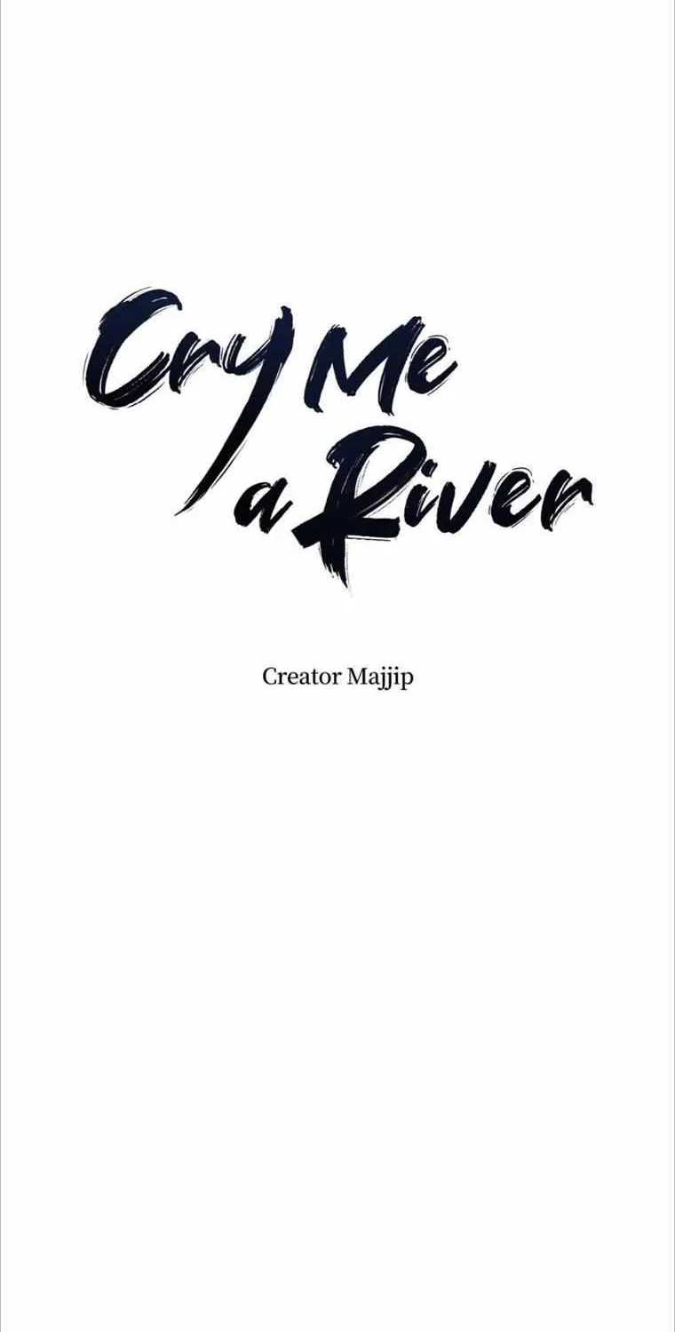 Read Cry Me a River chapter 15 image 14 on Lezhin