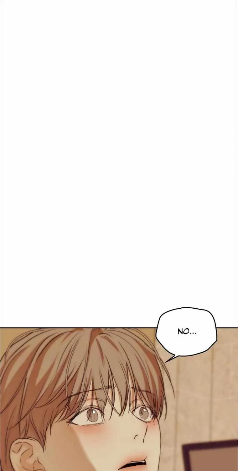 Read Cry Me a River chapter 15 image 15 on Lezhin