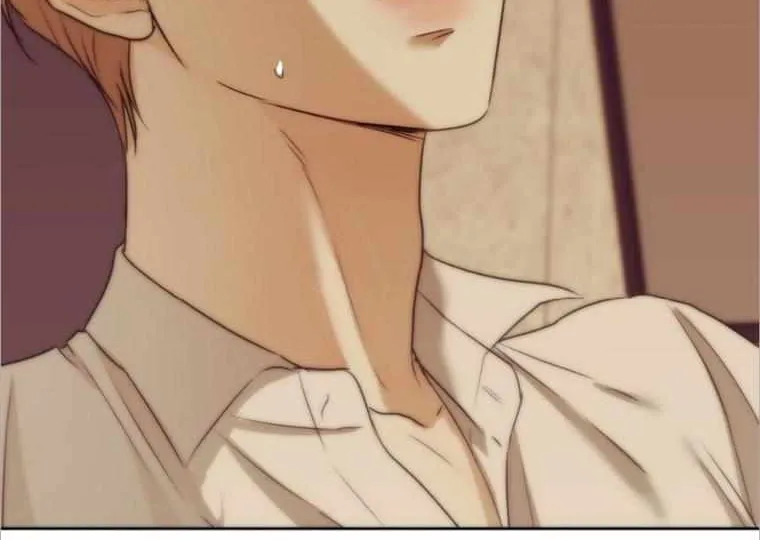 Read Cry Me a River chapter 15 image 16 on Lezhin