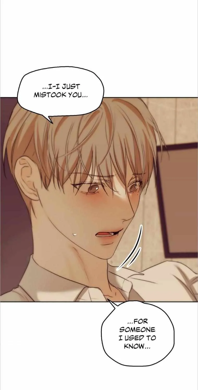 Read Cry Me a River chapter 15 image 17 on Lezhin