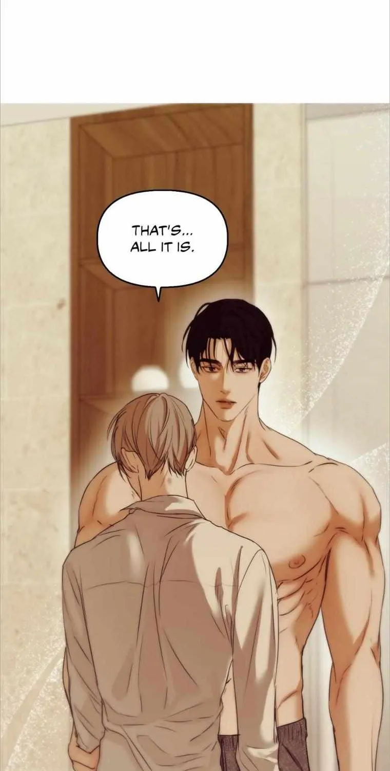 Read Cry Me a River chapter 15 image 18 on Lezhin