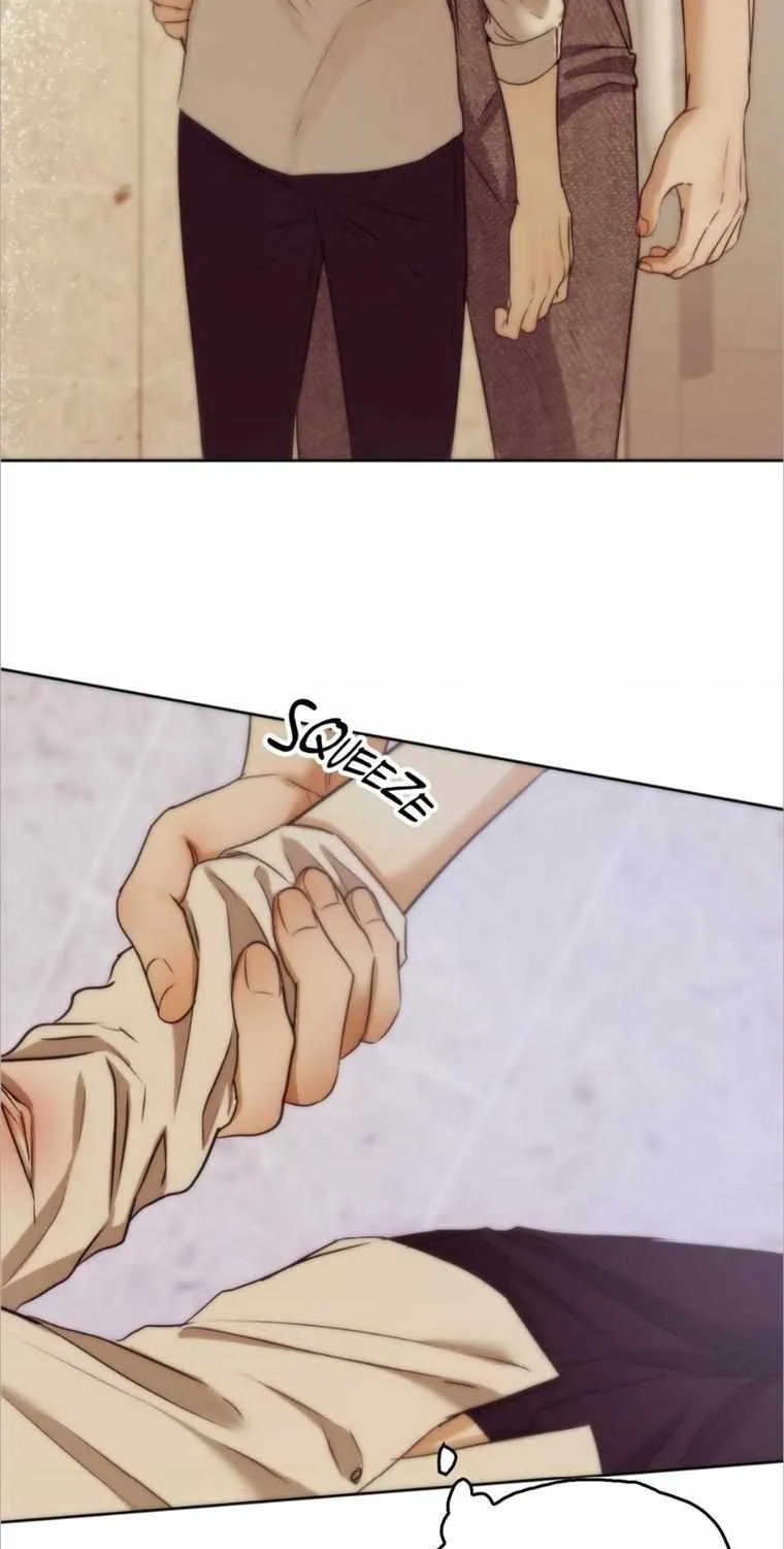 Read Cry Me a River chapter 15 image 19 on Lezhin
