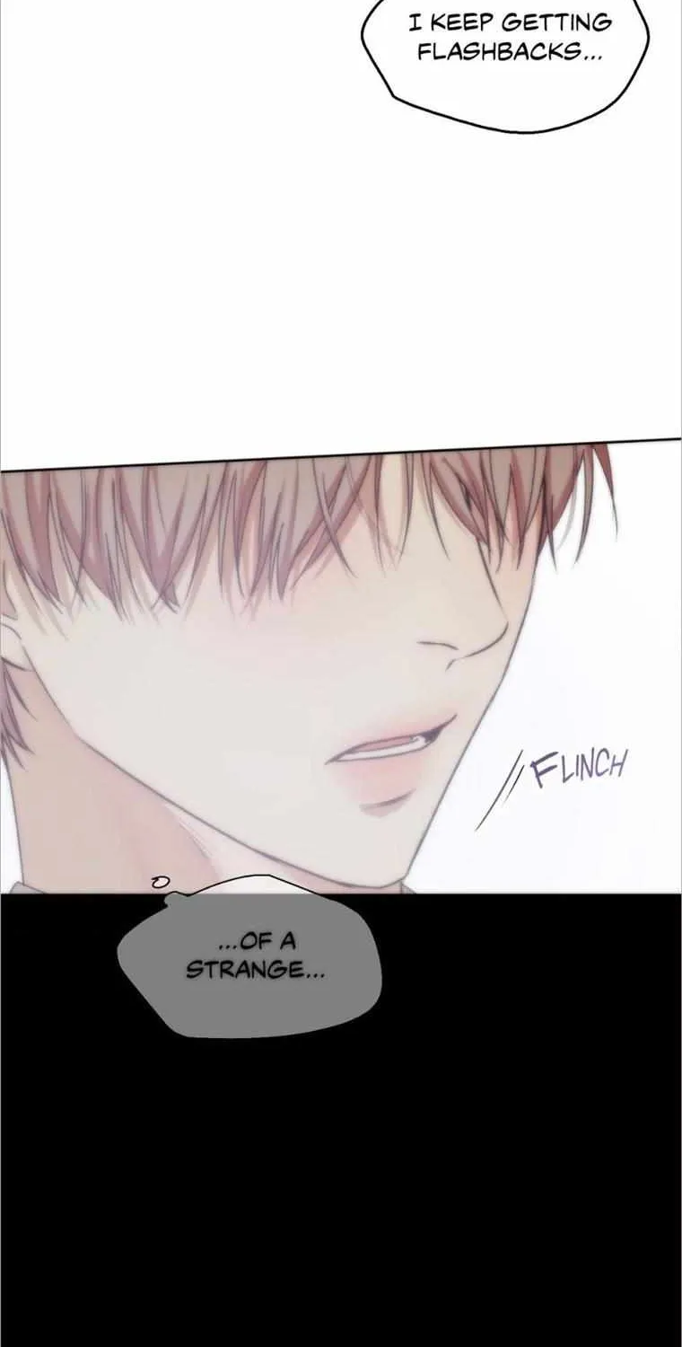 Read Cry Me a River chapter 15 image 20 on Lezhin