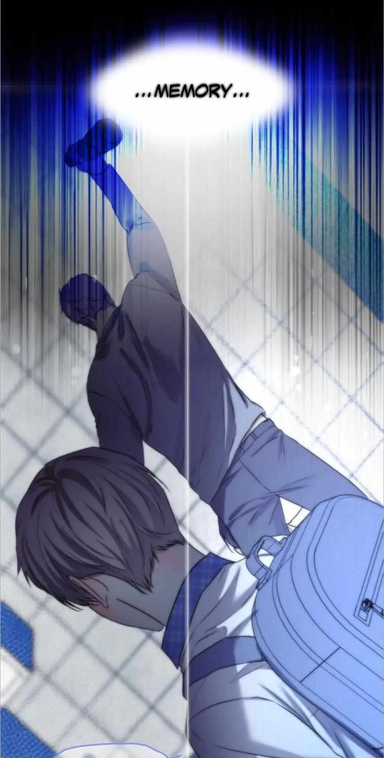 Read Cry Me a River chapter 15 image 21 on Lezhin