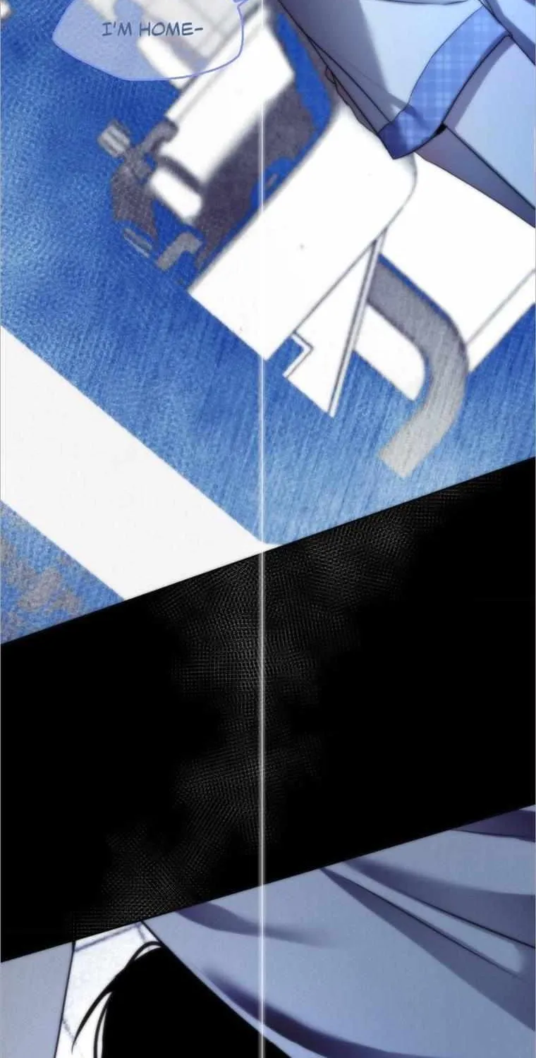Read Cry Me a River chapter 15 image 22 on Lezhin