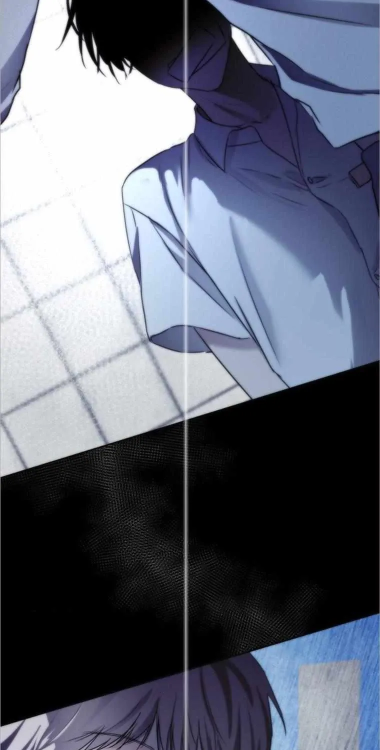 Read Cry Me a River chapter 15 image 23 on Lezhin