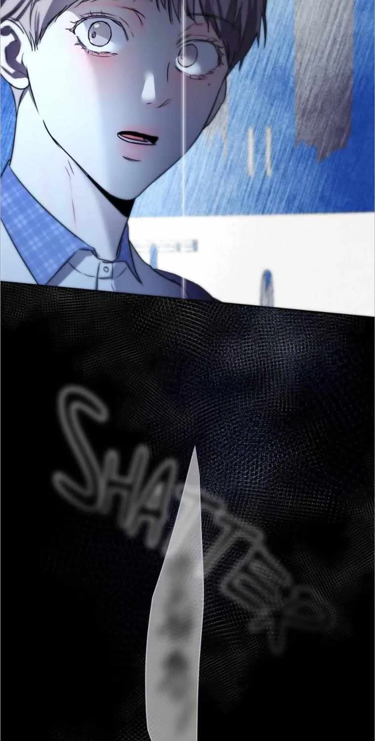 Read Cry Me a River chapter 15 image 24 on Lezhin
