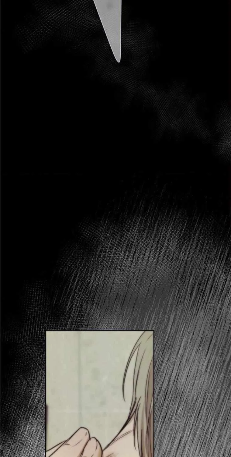 Read Cry Me a River chapter 15 image 25 on Lezhin