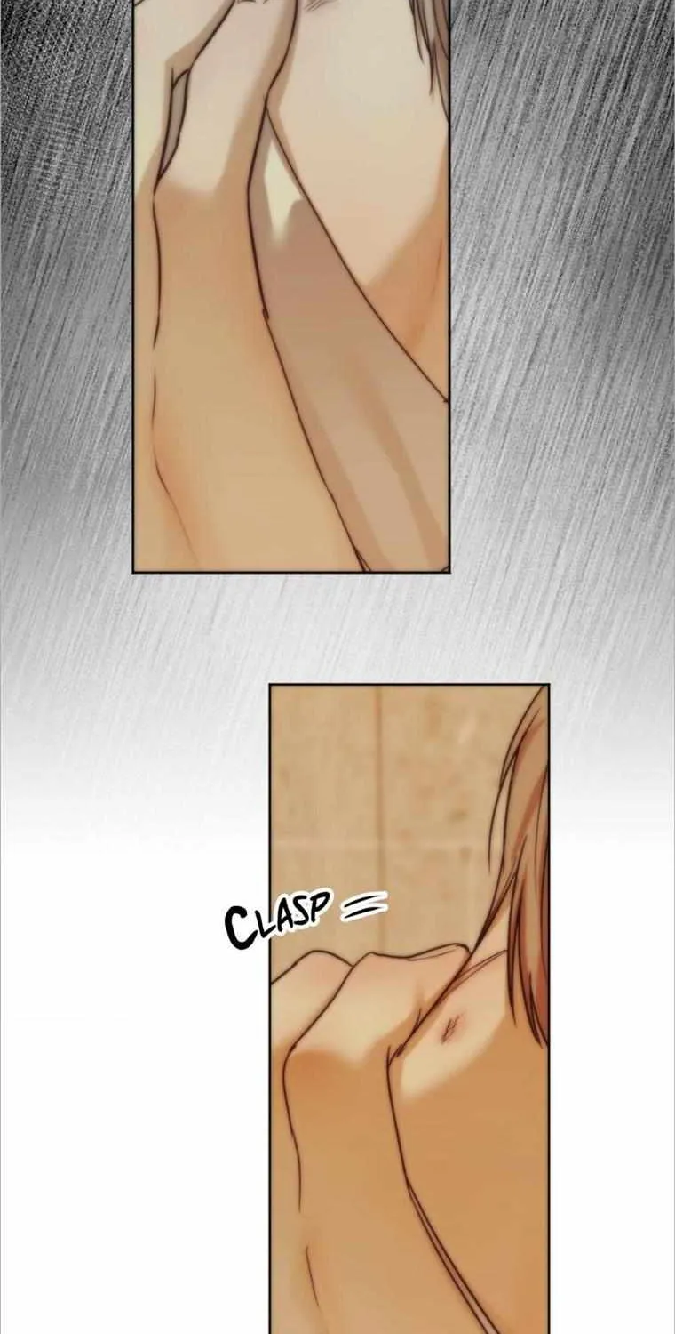 Read Cry Me a River chapter 15 image 26 on Lezhin