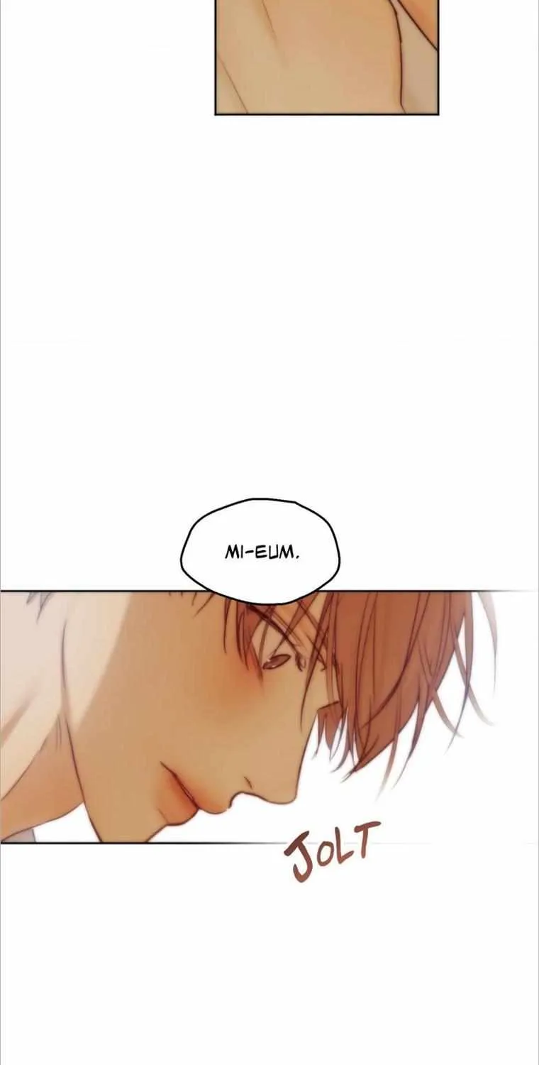 Read Cry Me a River chapter 15 image 27 on Lezhin