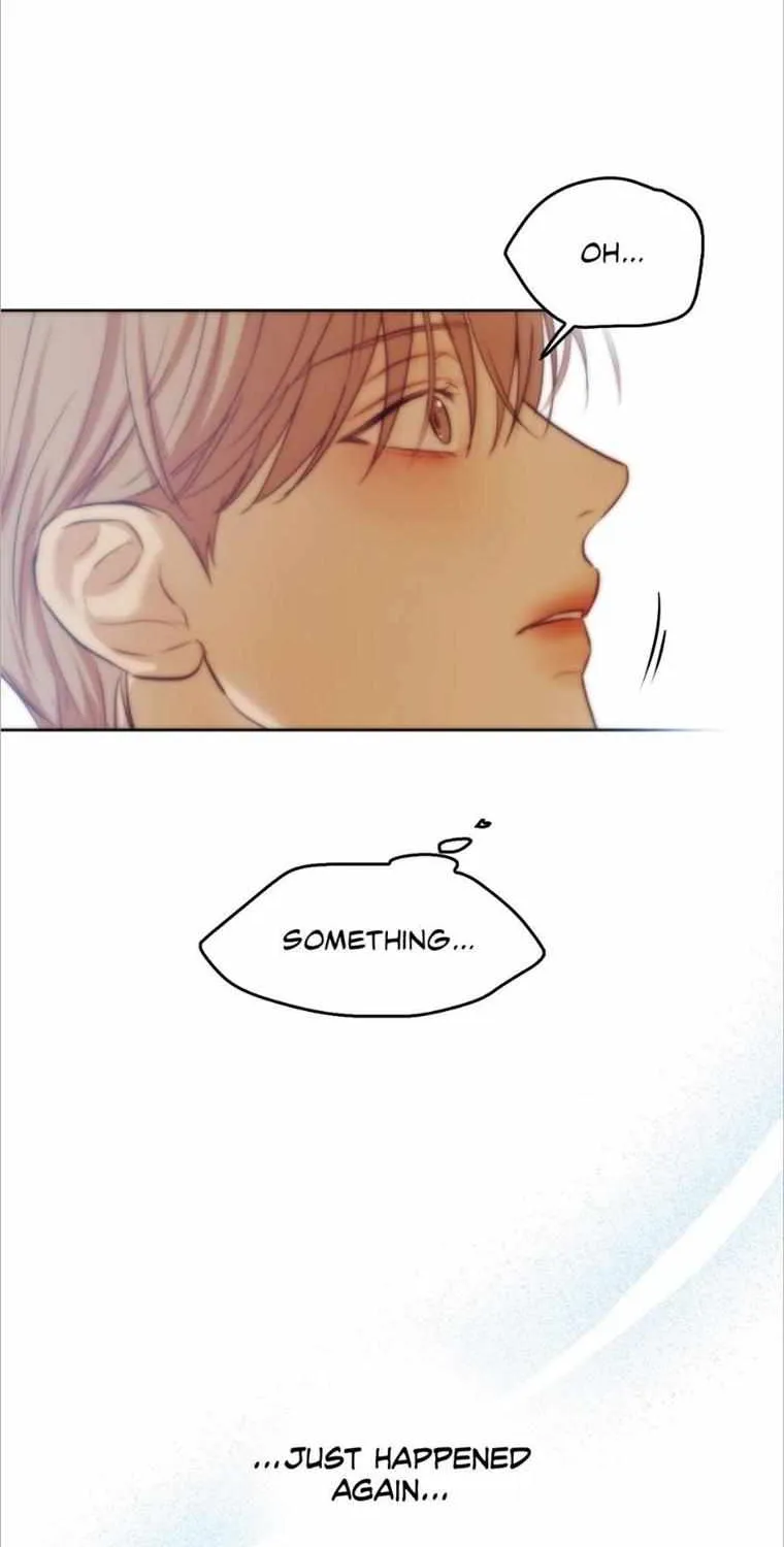 Read Cry Me a River chapter 15 image 28 on Lezhin