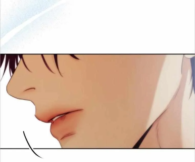 Read Cry Me a River chapter 15 image 29 on Lezhin