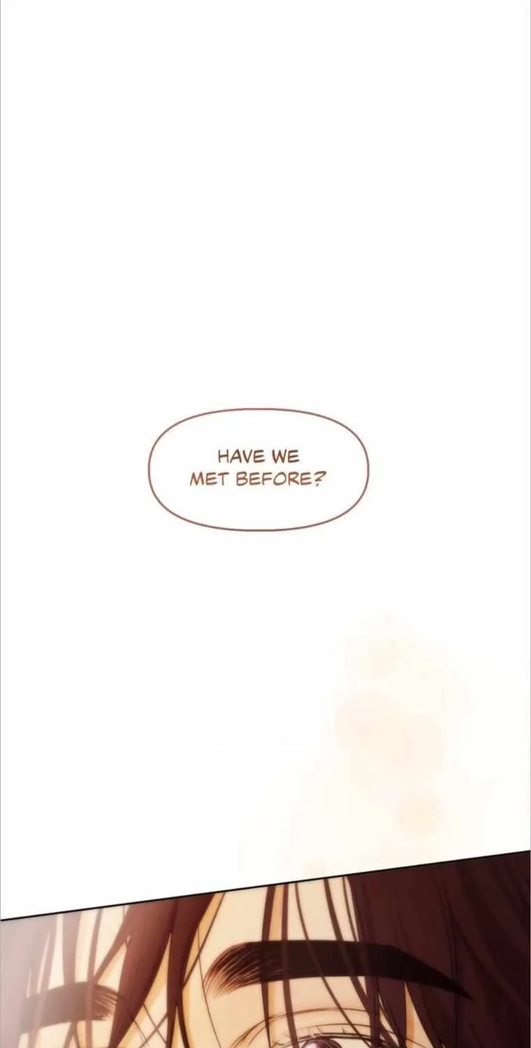 Read Cry Me a River chapter 15 image 3 on Lezhin