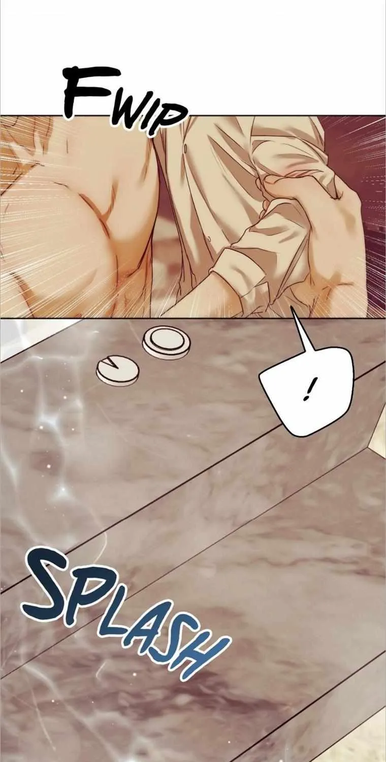 Read Cry Me a River chapter 15 image 30 on Lezhin