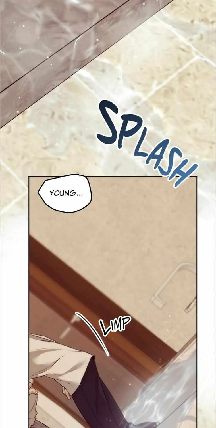 Read Cry Me a River chapter 15 image 31 on Lezhin