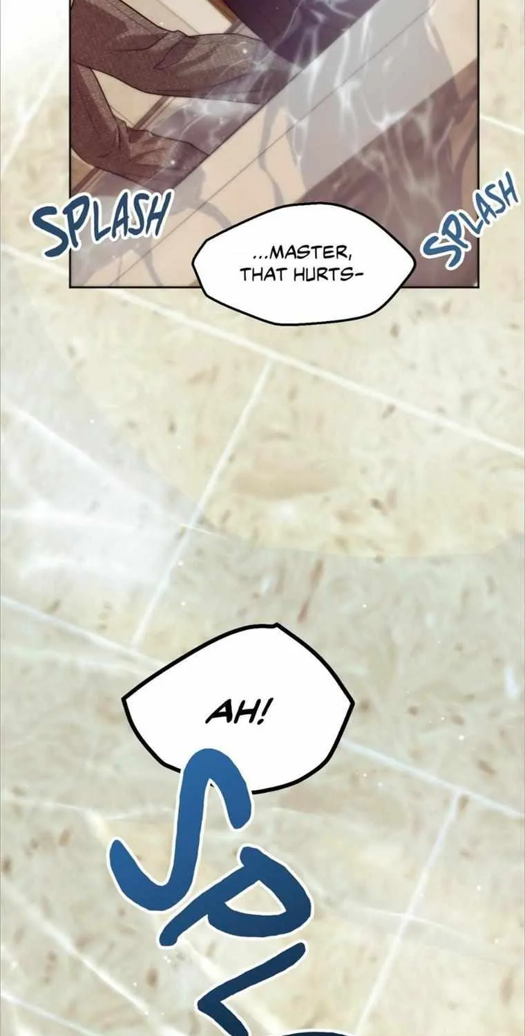 Read Cry Me a River chapter 15 image 32 on Lezhin