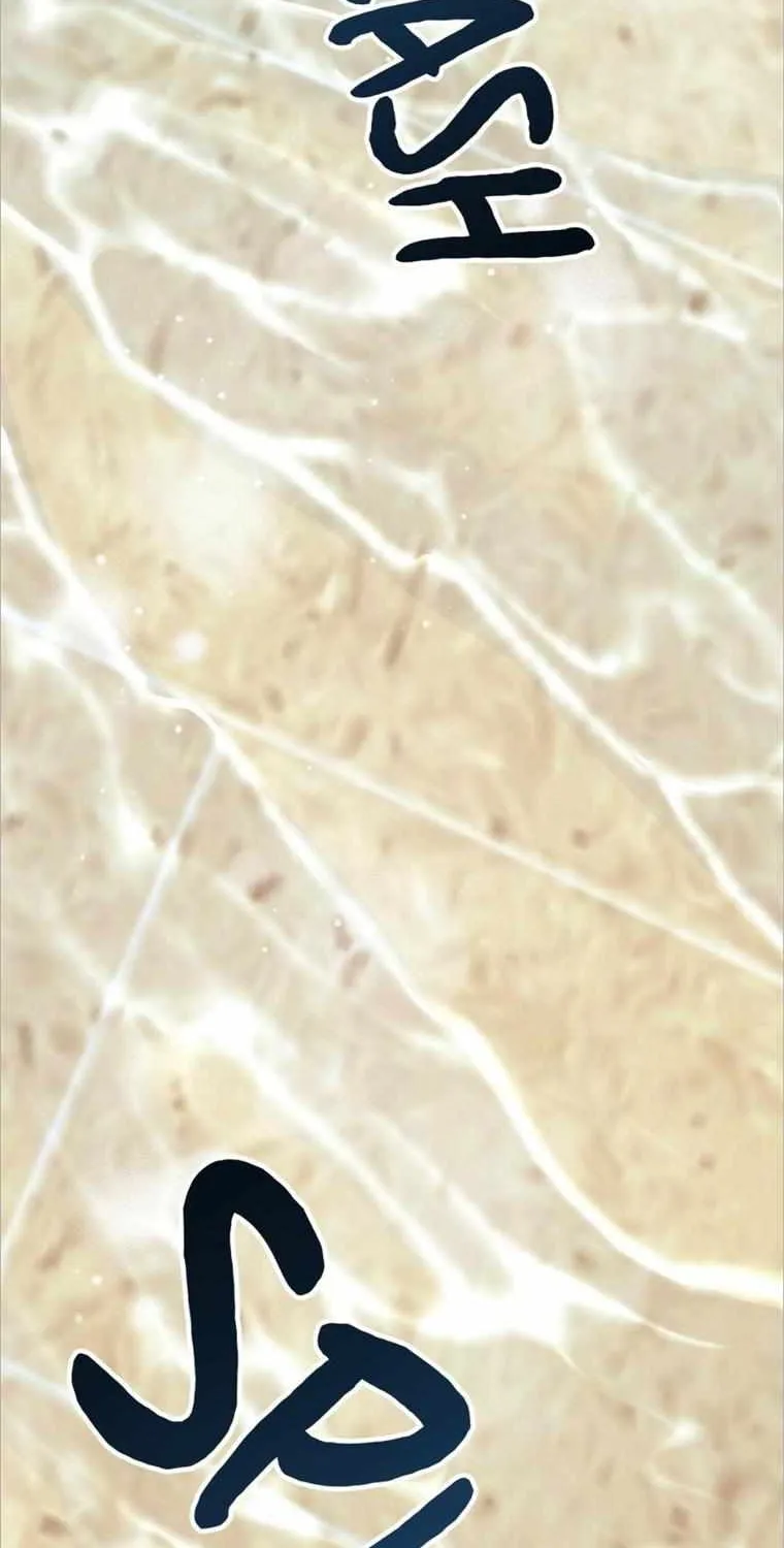 Read Cry Me a River chapter 15 image 33 on Lezhin