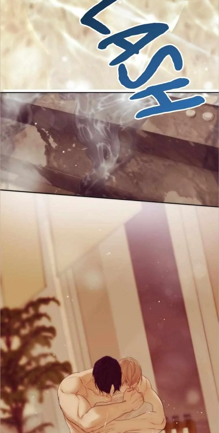 Read Cry Me a River chapter 15 image 34 on Lezhin
