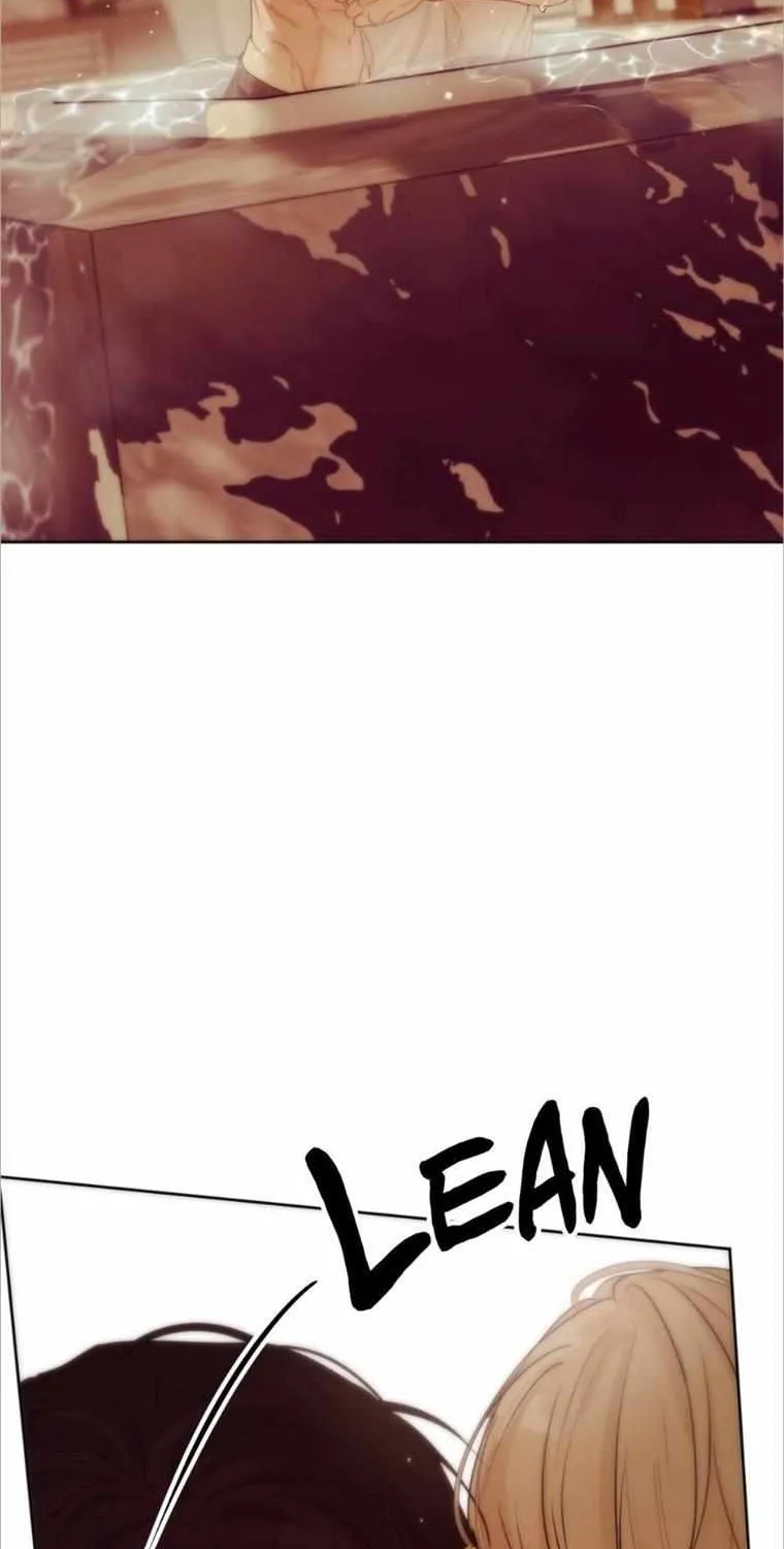 Read Cry Me a River chapter 15 image 35 on Lezhin