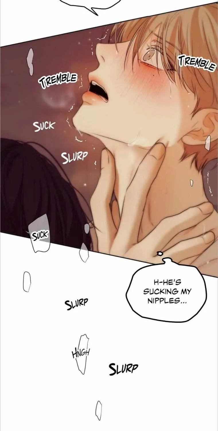 Read Cry Me a River chapter 15 image 39 on Lezhin