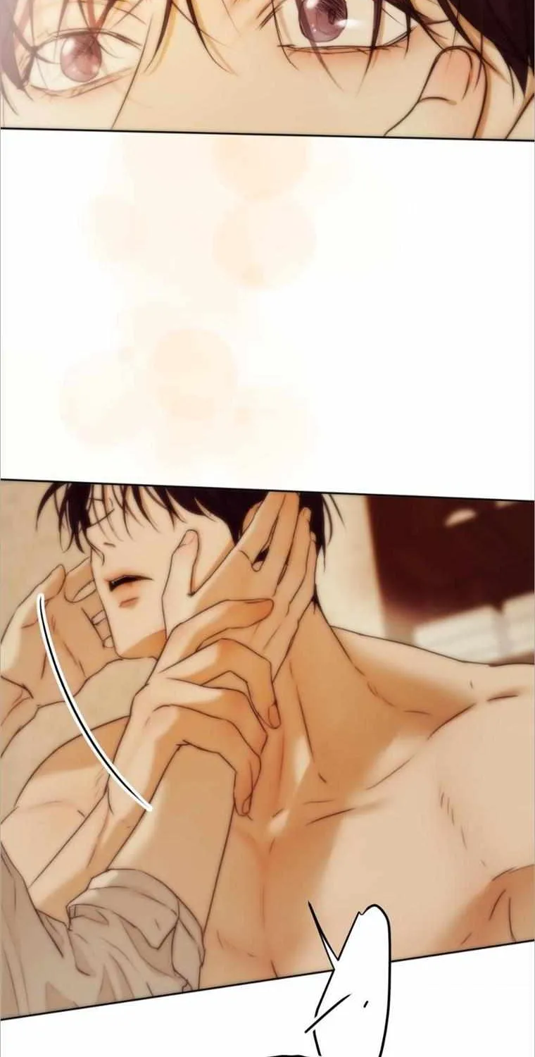 Read Cry Me a River chapter 15 image 4 on Lezhin