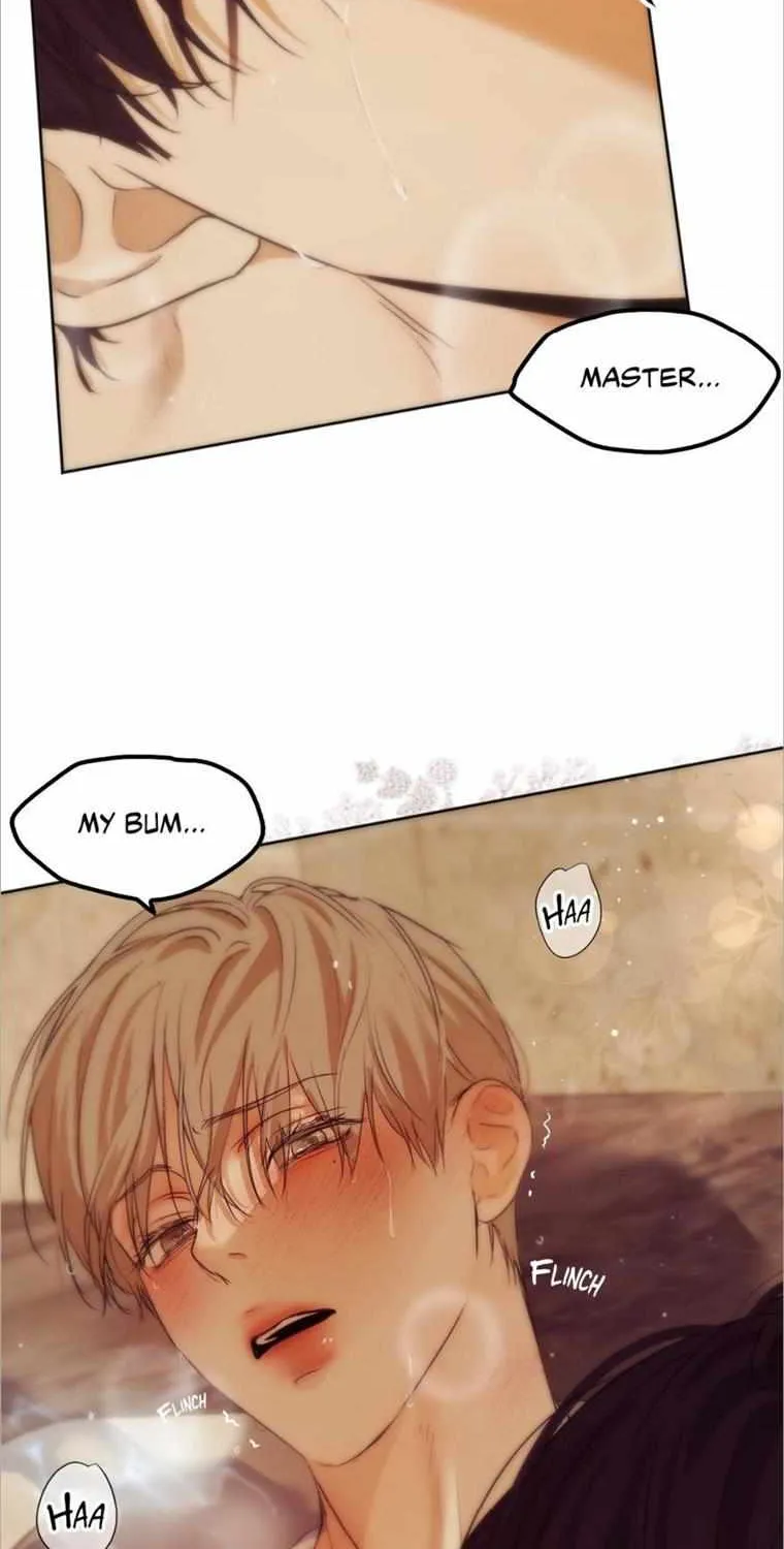 Read Cry Me a River chapter 15 image 43 on Lezhin