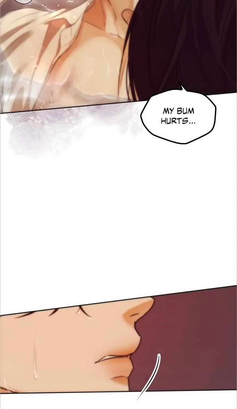 Read Cry Me a River chapter 15 image 44 on Lezhin