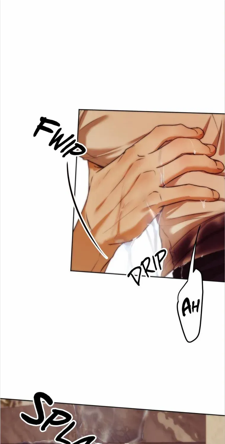 Read Cry Me a River chapter 15 image 45 on Lezhin