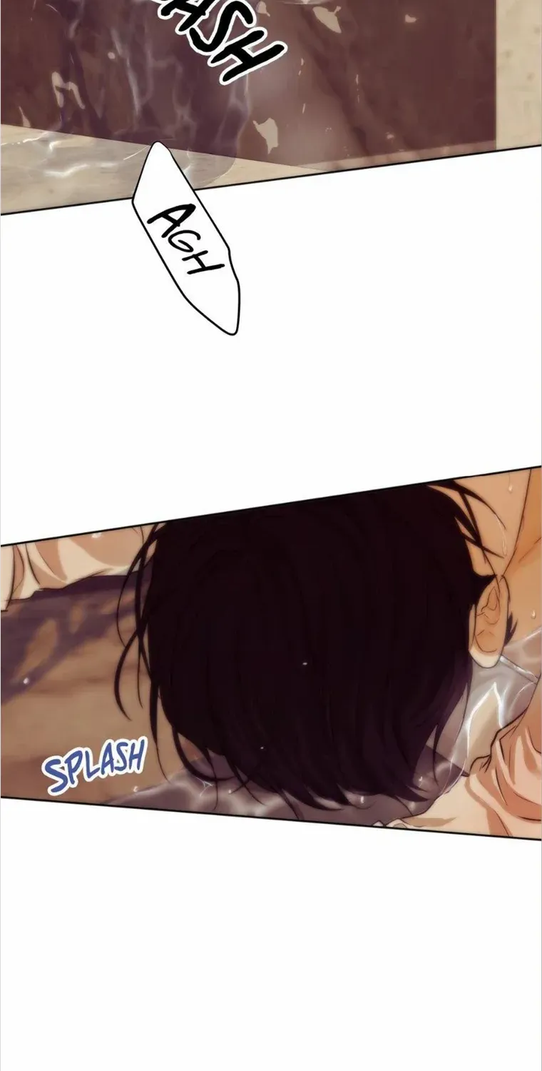 Read Cry Me a River chapter 15 image 46 on Lezhin