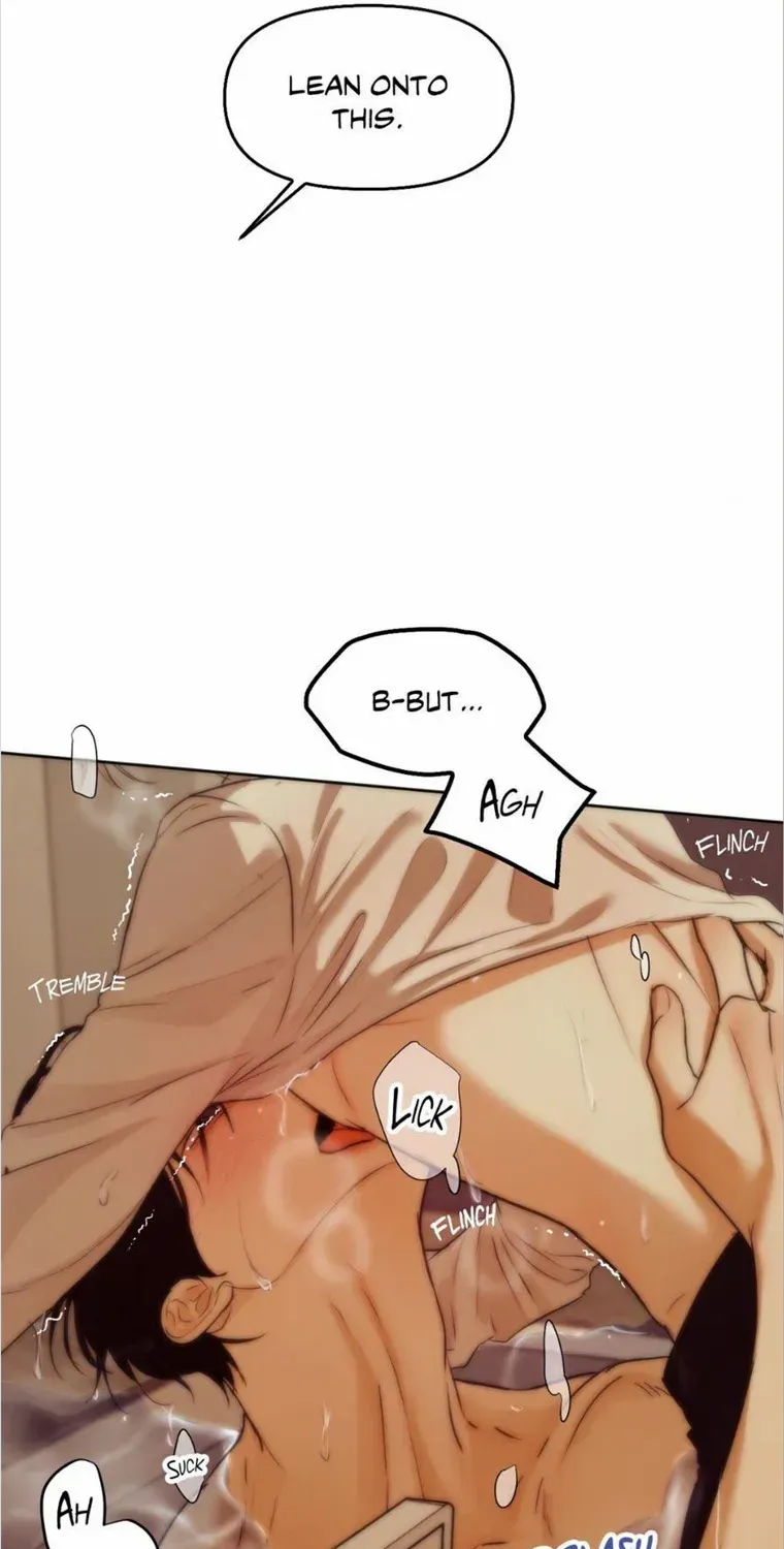 Read Cry Me a River chapter 15 image 47 on Lezhin