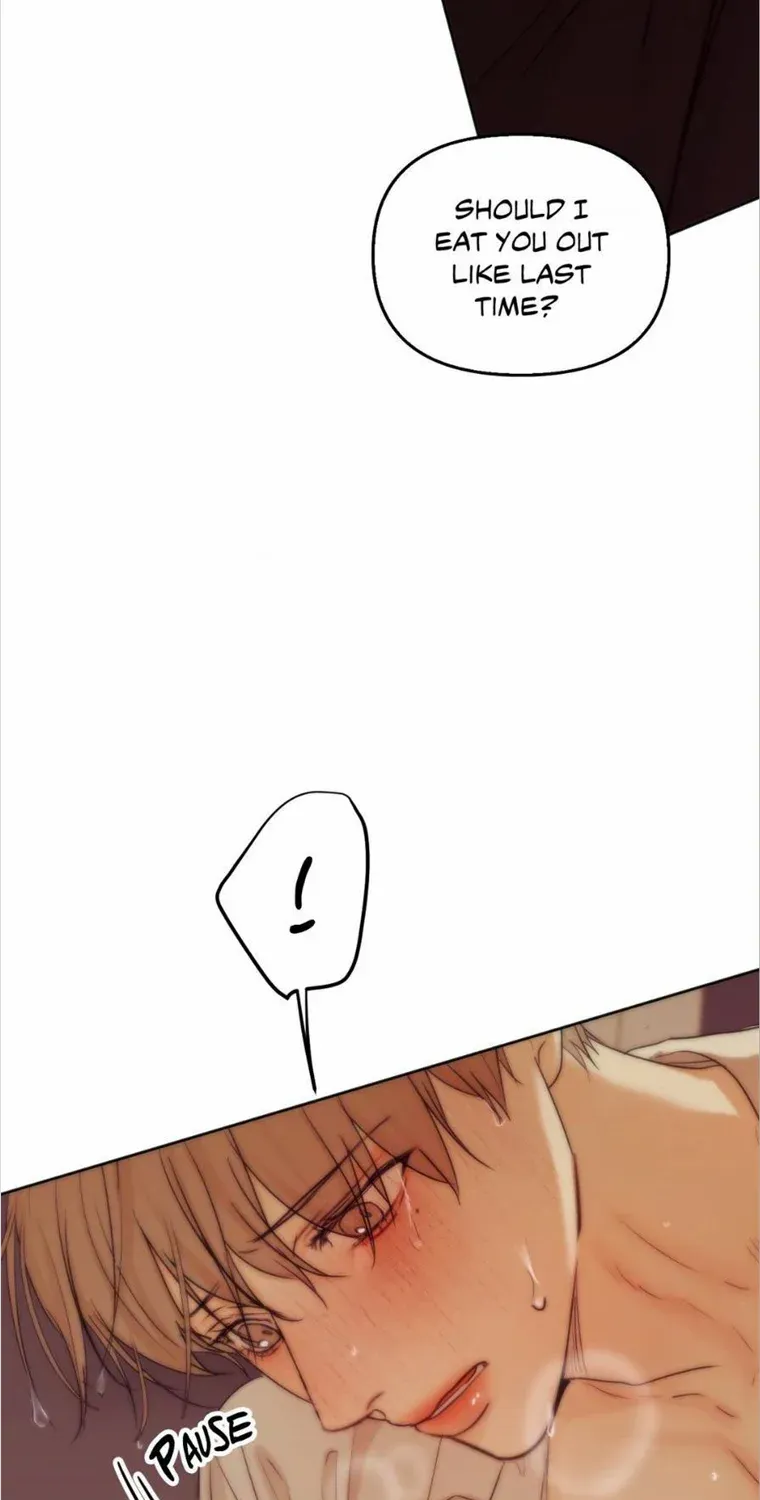 Read Cry Me a River chapter 15 image 49 on Lezhin
