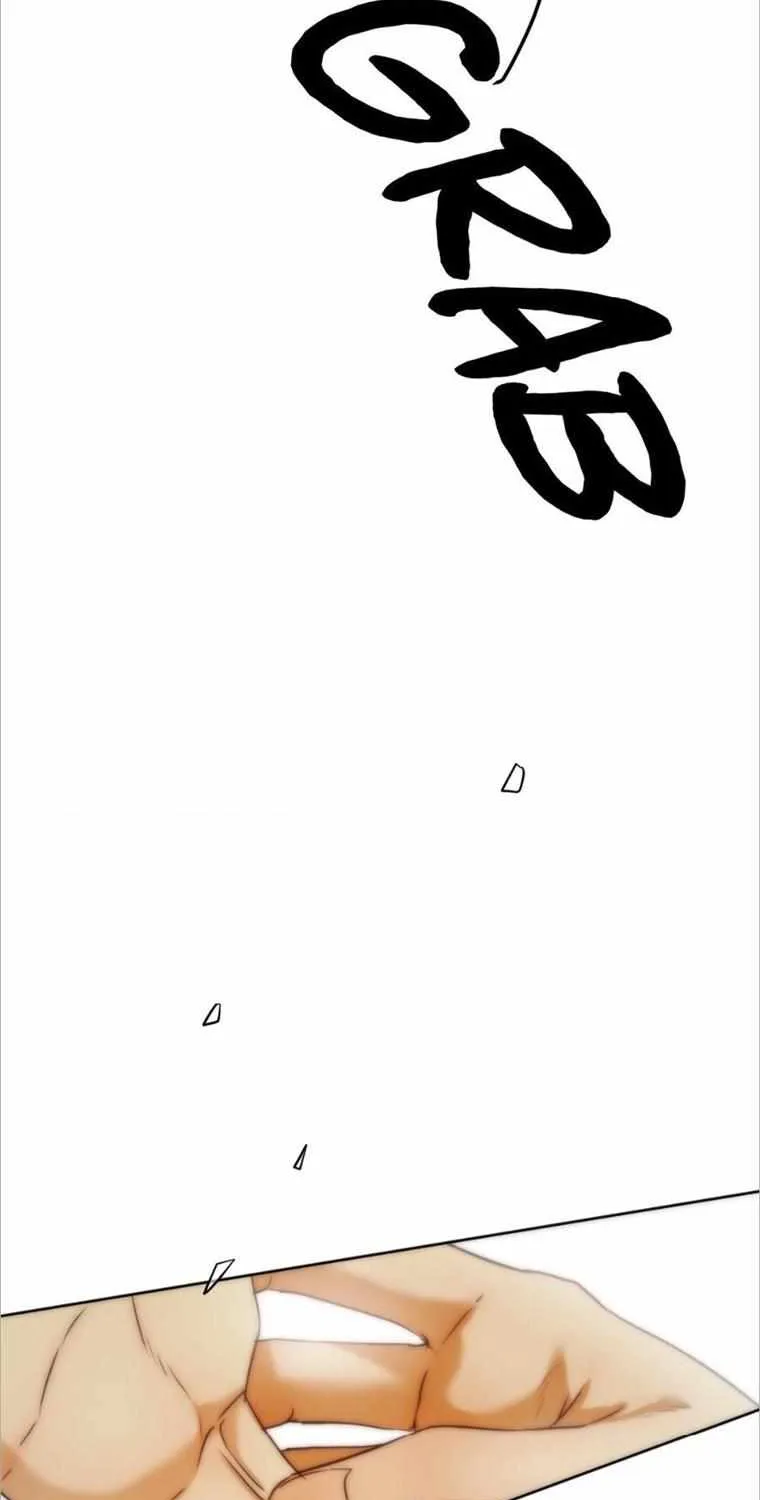 Read Cry Me a River chapter 15 image 5 on Lezhin