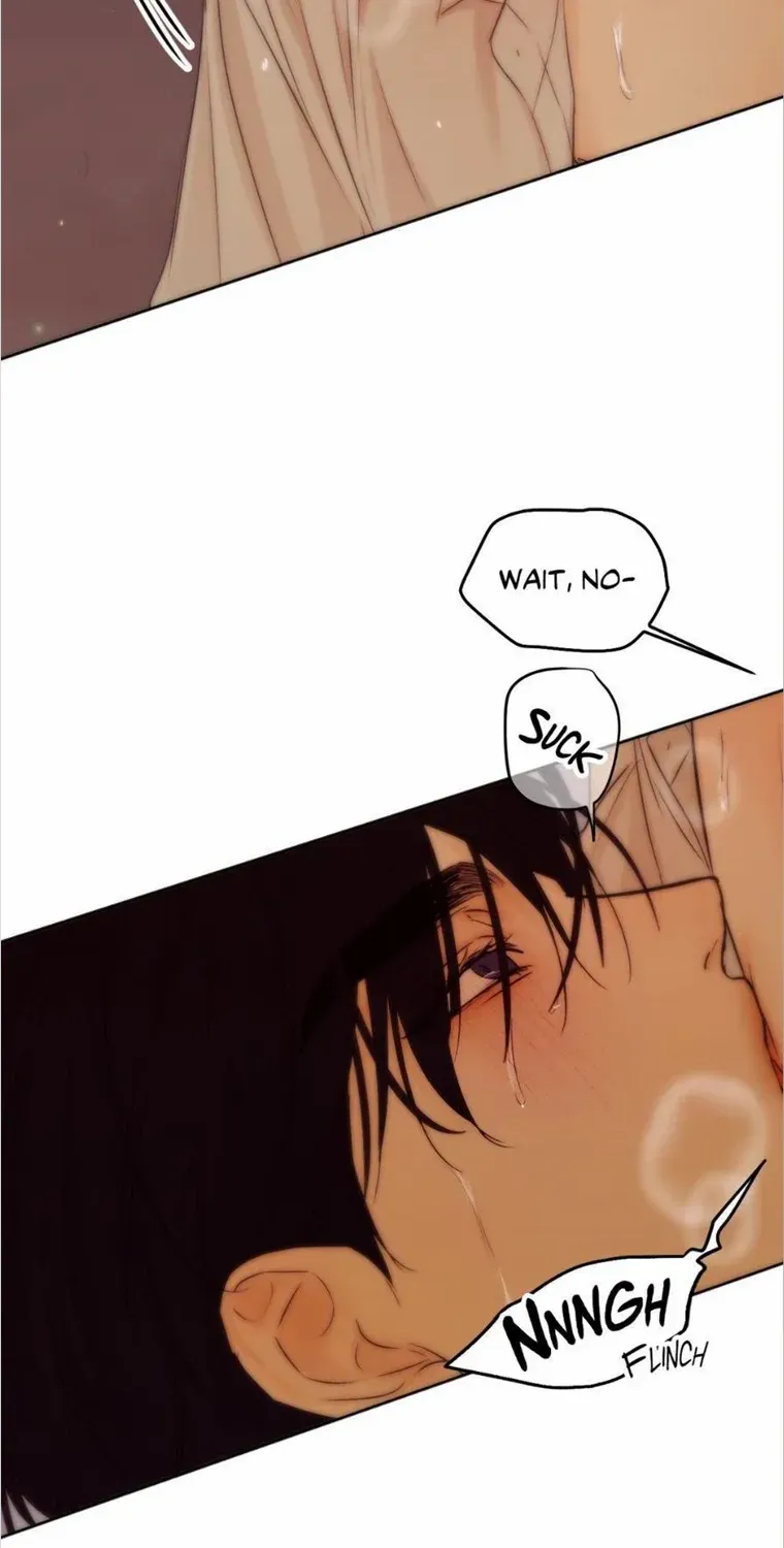 Read Cry Me a River chapter 15 image 50 on Lezhin