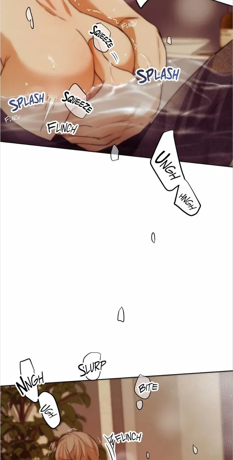 Read Cry Me a River chapter 15 image 52 on Lezhin