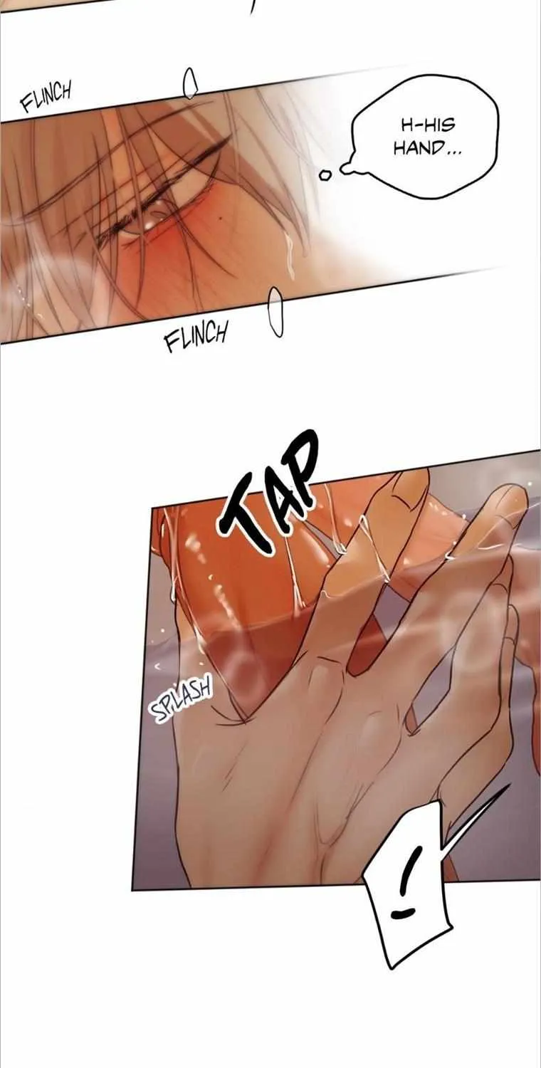 Read Cry Me a River chapter 15 image 56 on Lezhin