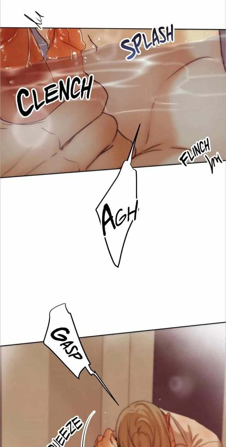 Read Cry Me a River chapter 15 image 57 on Lezhin