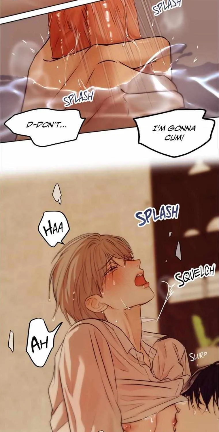 Read Cry Me a River chapter 15 image 59 on Lezhin