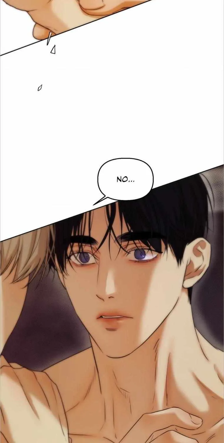 Read Cry Me a River chapter 15 image 6 on Lezhin