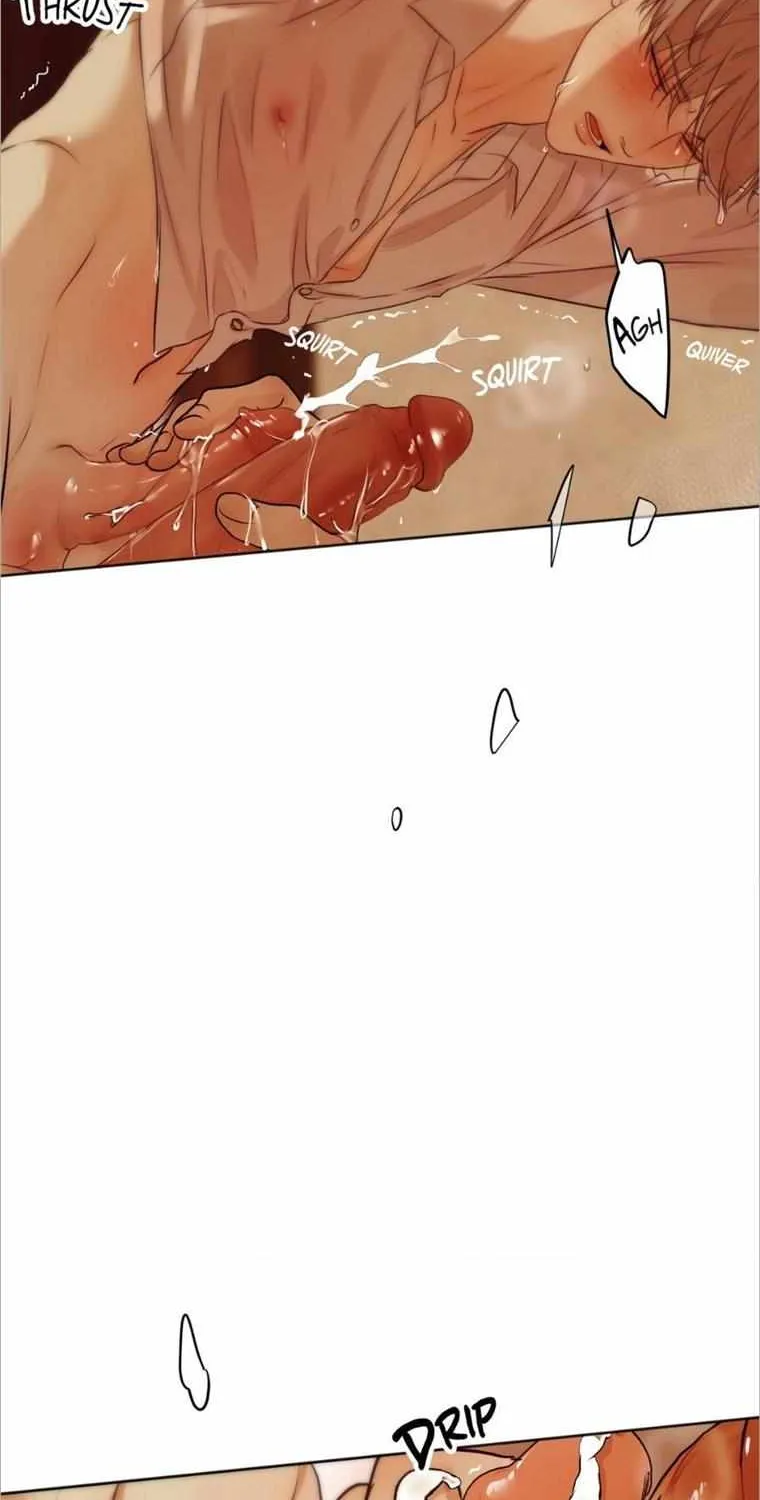 Read Cry Me a River chapter 15 image 61 on Lezhin