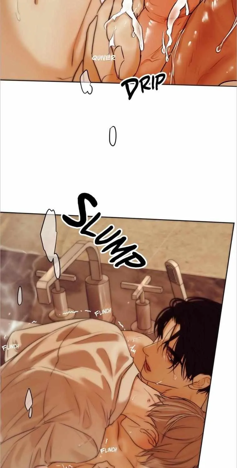 Read Cry Me a River chapter 15 image 62 on Lezhin