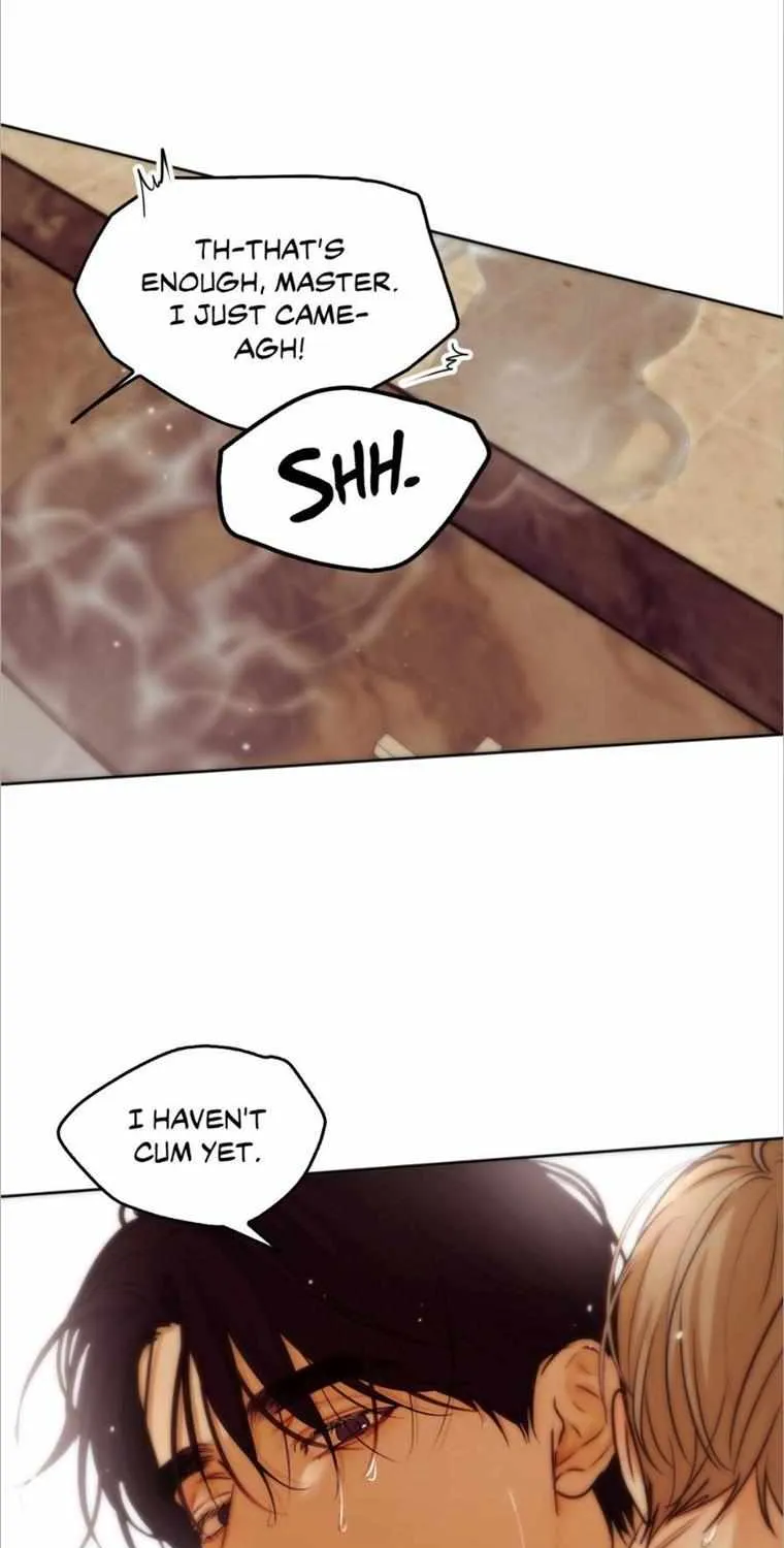 Read Cry Me a River chapter 15 image 64 on Lezhin