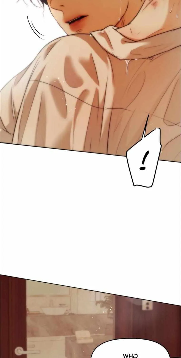 Read Cry Me a River chapter 15 image 65 on Lezhin