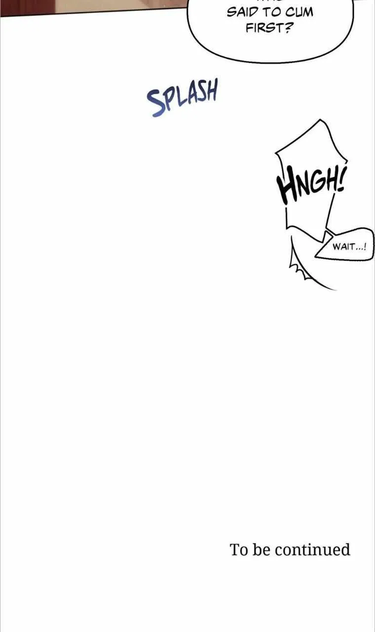 Read Cry Me a River chapter 15 image 66 on Lezhin
