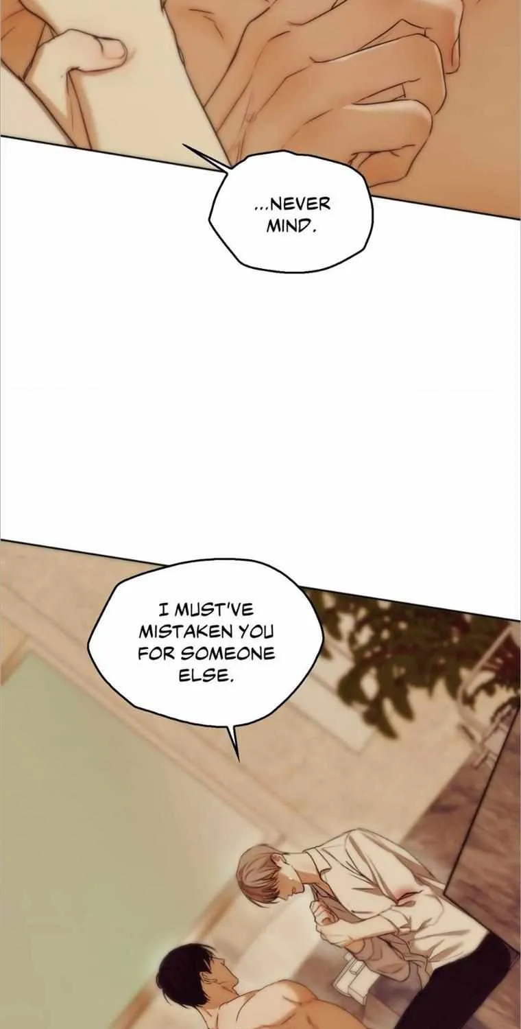 Read Cry Me a River chapter 15 image 7 on Lezhin