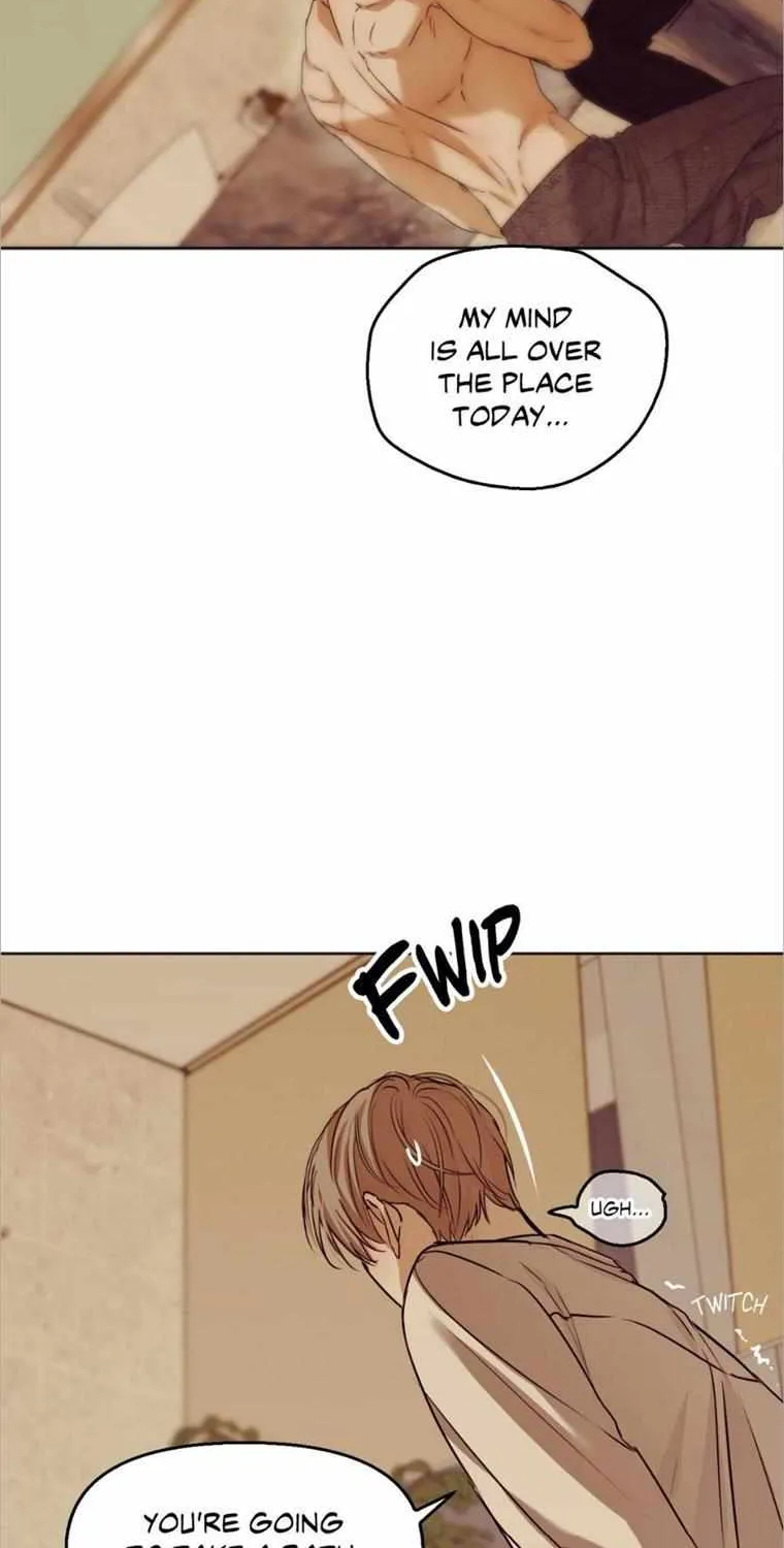 Read Cry Me a River chapter 15 image 8 on Lezhin